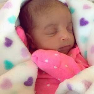 Meet your Posher, Corey